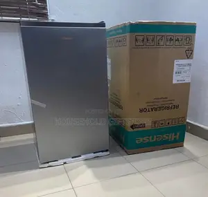 Hisense 93dr Refrigerator