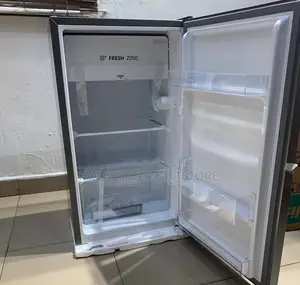 Hisense 93dr Refrigerator