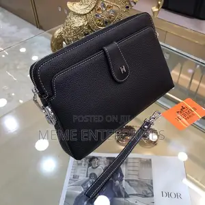 Hermes Purses 