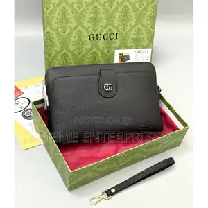 Hermes Purses 