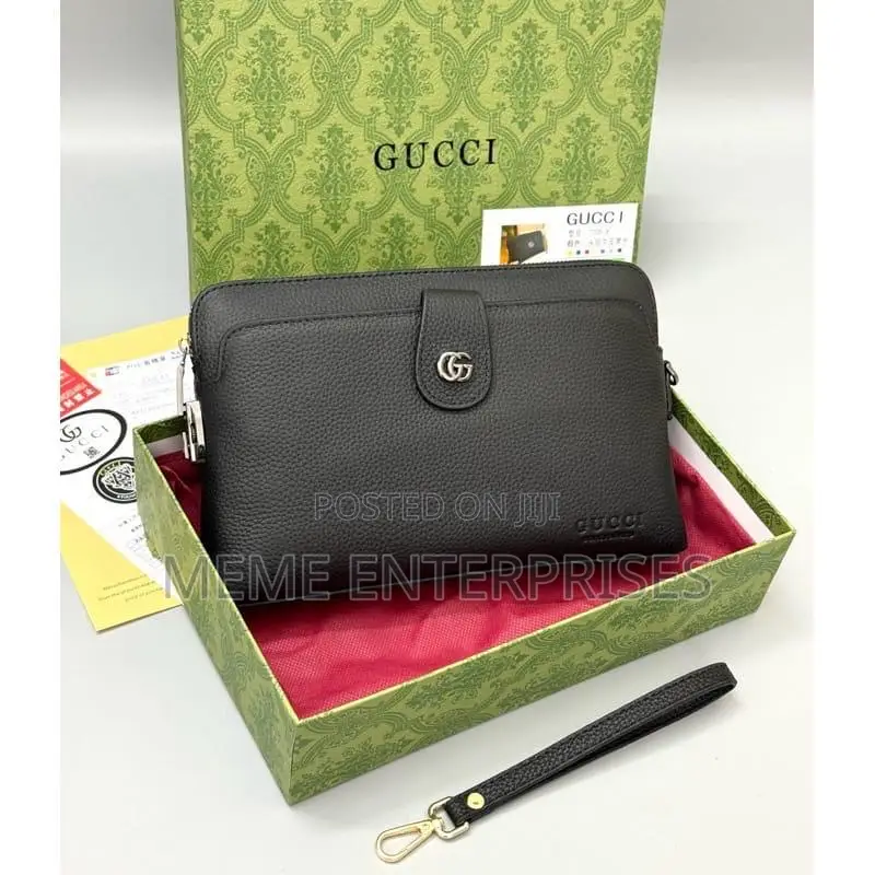 Hermes Purses 