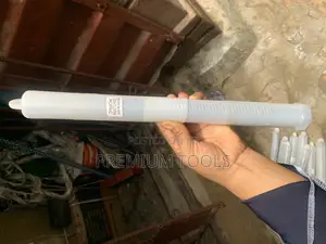 Punch Jackhammer Bits