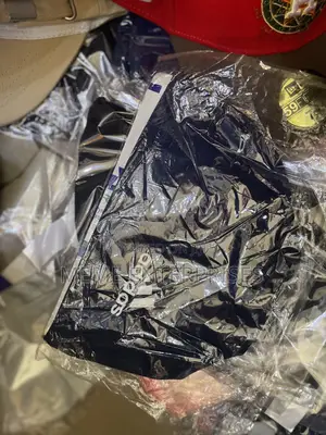 Swimming Cap