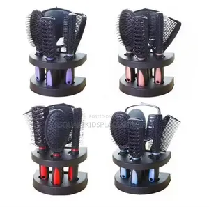 Hair Comb Set /Gifts