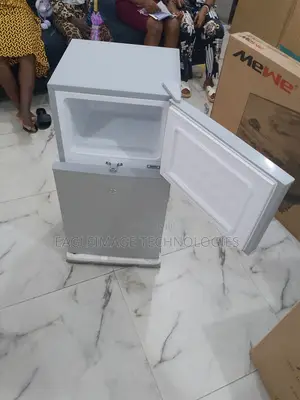 Skyrun Cool Adventure 85l Double Door Top Mount Fridge