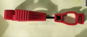 Glove Holder Clips