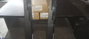 Hp Compaq 625 Series. 620 Battery