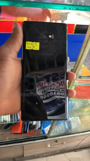 Samsung Galaxy S10 Plus 128 GB White