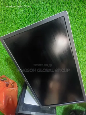 24 Inches Dell Monitor