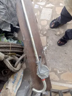 Oil Transfer Pump