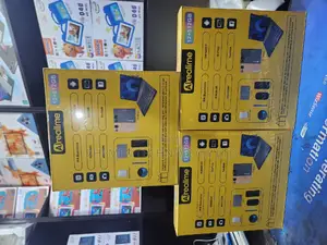 New Realme Pad 512 GB