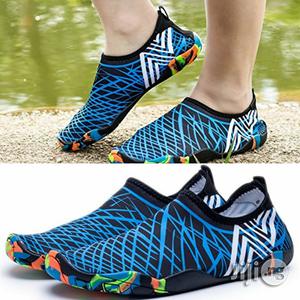 Water Shoes