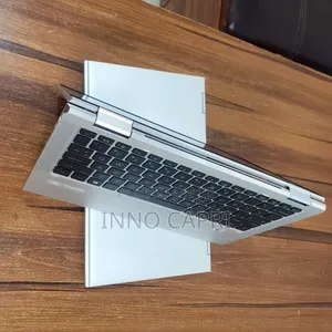 Photo - Laptop HP EliteBook X360 1030 G7 16GB Intel Core I7 SSD 256GB
