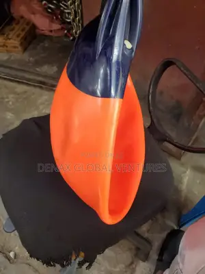 A-2 Ball Fender