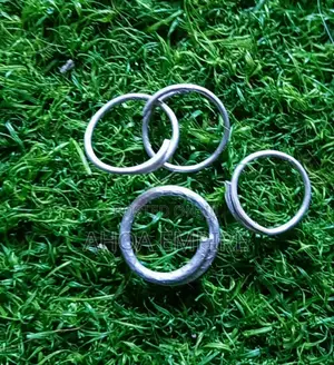 Family Planning Ring