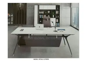 Executive Table