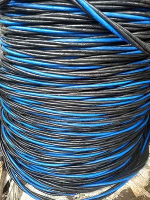 35mm Original Cable Wire