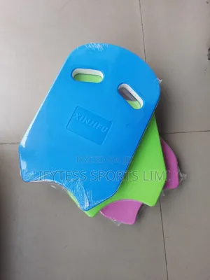 New Arrivals Children Swimming Kick Boards With Holders.