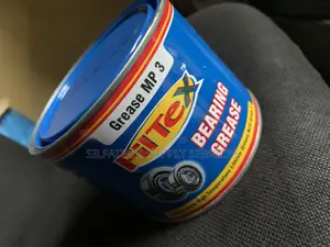 Original Filtex Bearing Grease