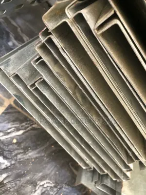 400mm Cable Tray Cover