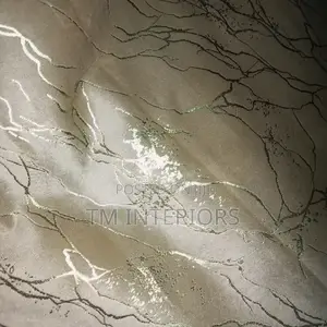 Tm Interiors Exclusive Luxury Velvet Materials