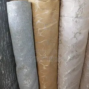 Tm Interiors Exclusive Luxury Velvet Materials