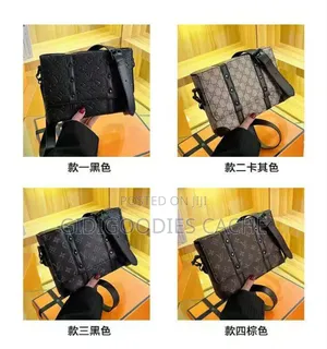 Lv Crossbody Bags