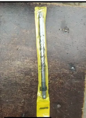 Quality and Reliable Drilling Bilt