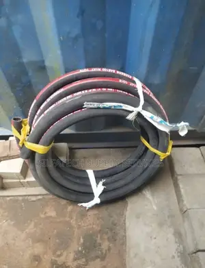 Original Water Hose