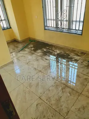 Affordable Home Cleaning Services