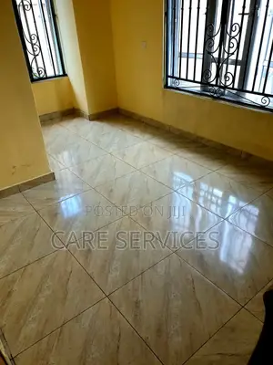 Affordable Home Cleaning Services