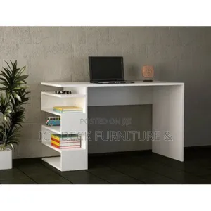 DSK15 Modern Office Table Desk Computer Table
