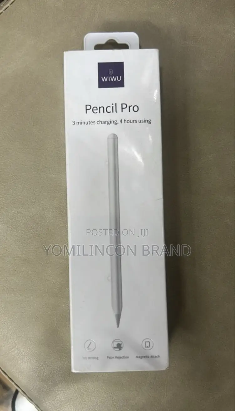 Wiwu Pencil Pro