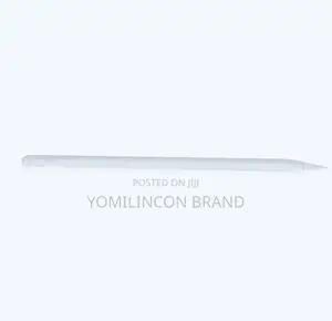 Wiwu Pencil Pro