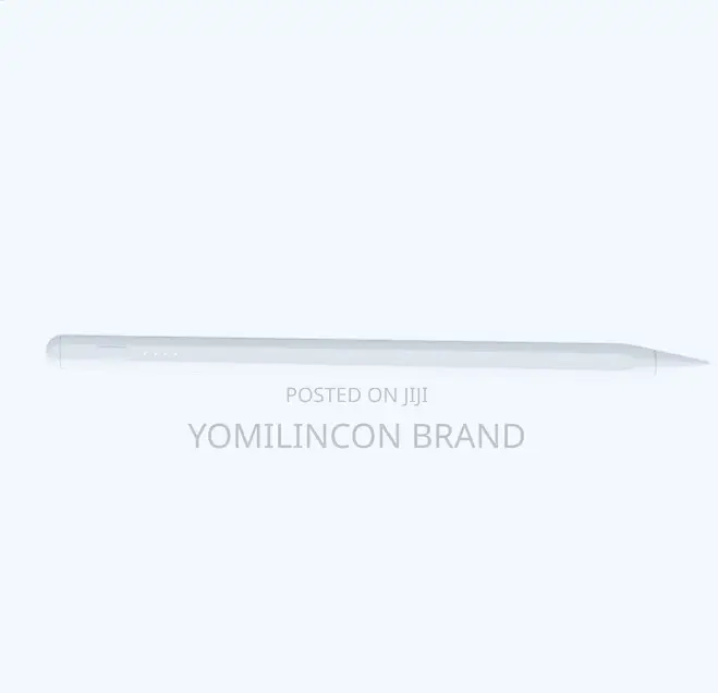 Wiwu Pencil Pro