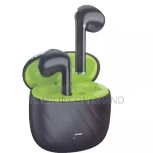 Ledason TWS Wireless Earbuds