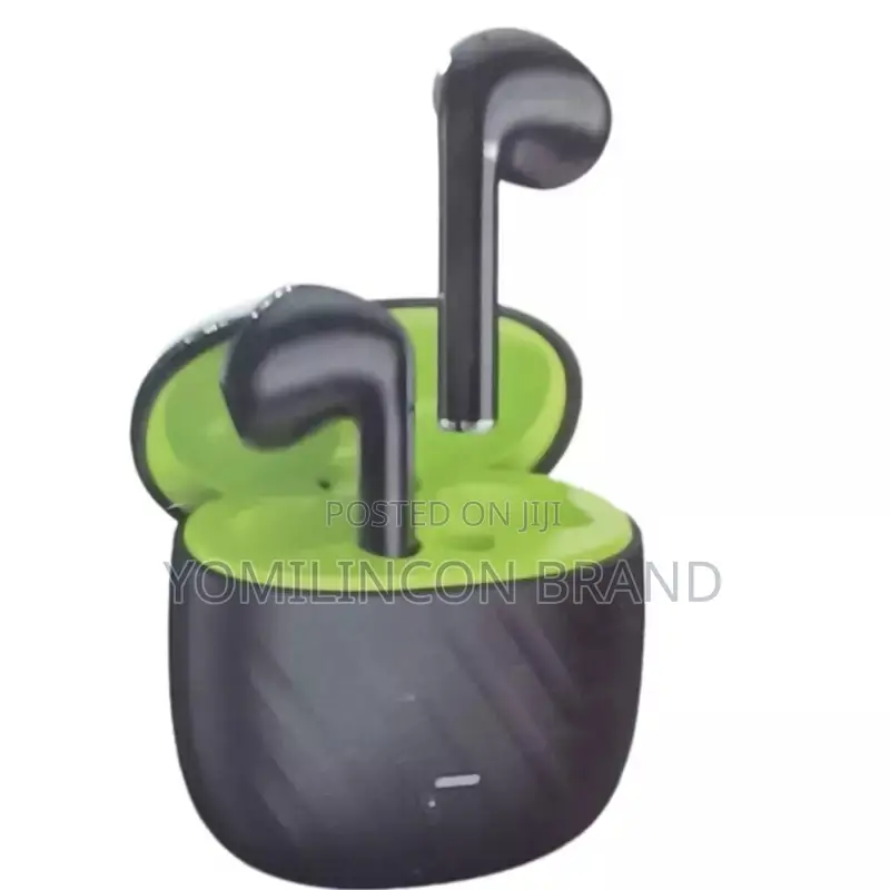 Ledason TWS Wireless Earbuds