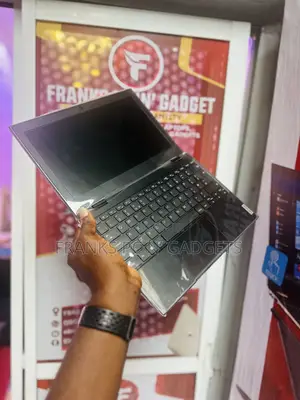 Laptop Lenovo 100e 4GB Intel Pentium SSD 128GB