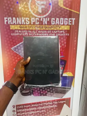 Laptop Lenovo 100e 4GB Intel Pentium SSD 128GB