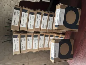 Poly Blackwire 3220