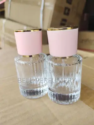 30ml Crystal