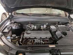 4 Plug CNG Sequential Injector CNG Conversion