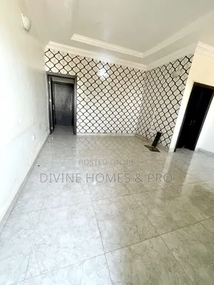 1bdrm Block of Flats in Life Camp for rent