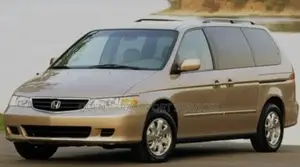 Executive Chouffer / Taxi