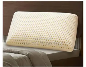 Memory Pillow