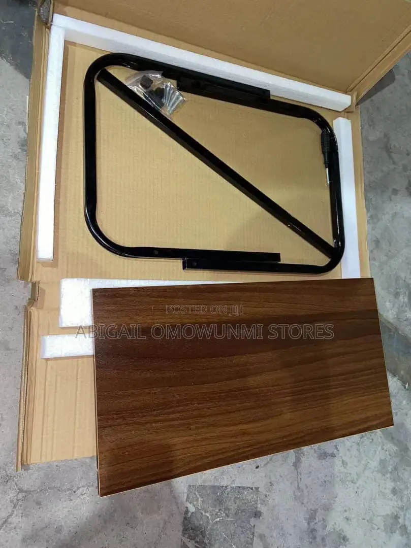 Microwave Stand