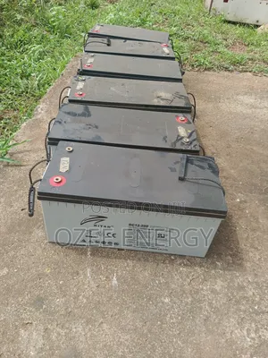 We Buy Dead Inverter Battery/Old Solar Battery Buyers