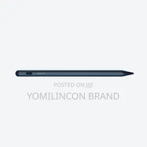 Porodo Universal Pencil