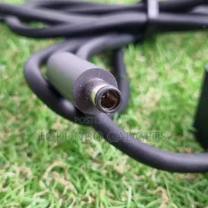 Microsoft Original 199w Ac Power Supply for Surface Dock 2