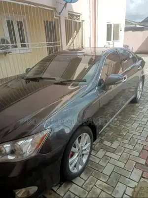 Available for Rent